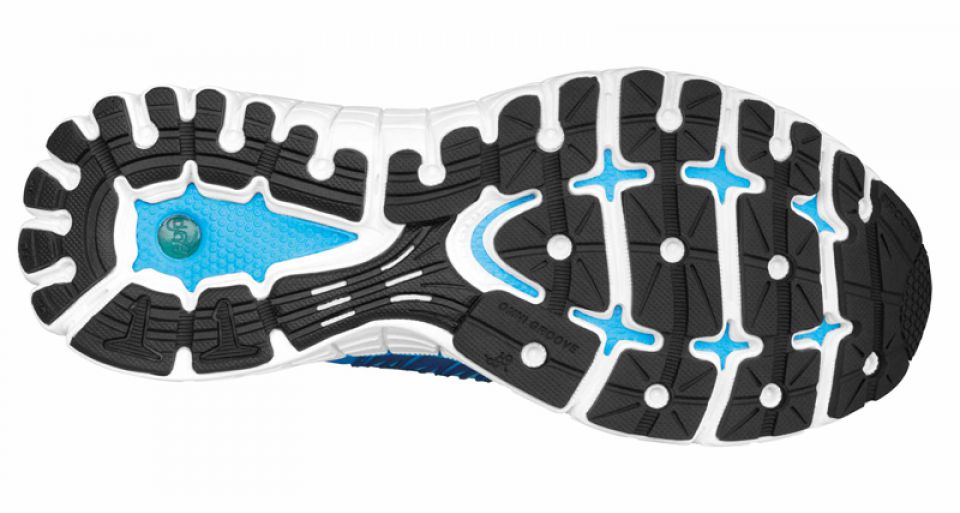 Brooks FA13/120137 560 AB (foto 3)