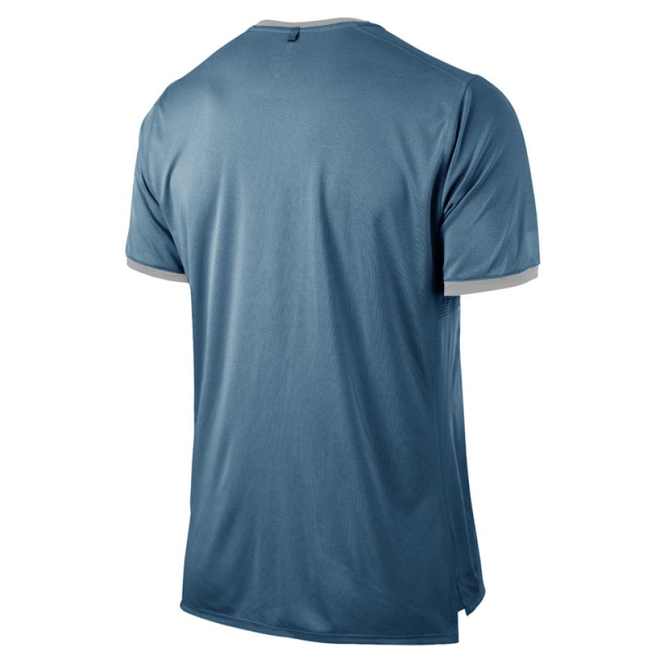 hardloopshirt (foto 2)