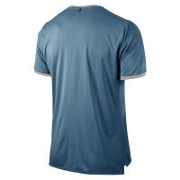 hardloopshirt (foto 2)