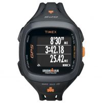 Timex Ironman FA13/00460995 TRT 2.0 GPS + HRM (foto 3)