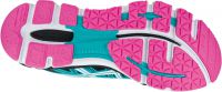 natural runningschoen voor dames (foto 2)