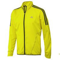 Adidas jack RSP neon heren