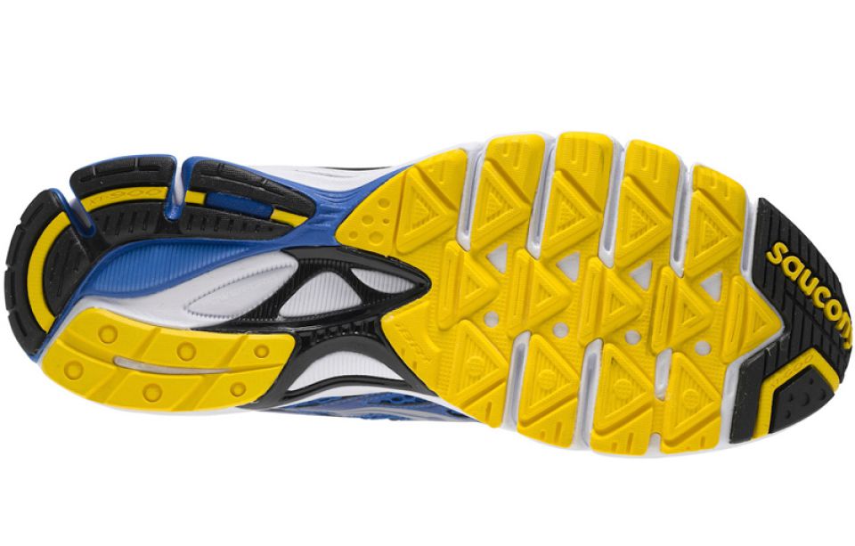 Saucony AW13/20200 2 (foto 3)