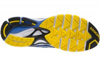 Saucony AW13/20200 2 (foto 3)