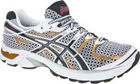 Asics Gel Landreth 7 heren (foto 1)
