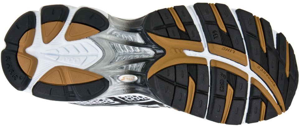 Asics Gel Landreth 7 heren (foto 2)