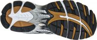 Asics Gel Landreth 7 heren (foto 2)