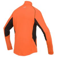warm hardloopshirt lange mouwen (foto 2)