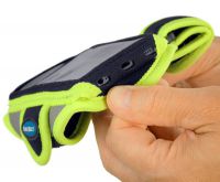 Tune Belt AW13/AB87RY Yellow (foto 3)