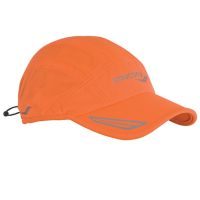 Saucony cap Speed run vizipro unisex