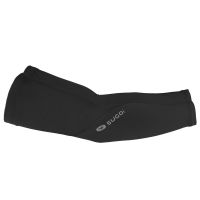 Sugoi arm warmer winter Midzero zwart uni