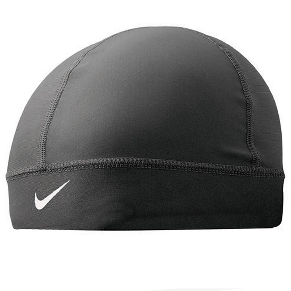Nike muts Pro Combat zwart unisex (foto 1)