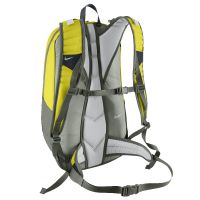 hardloop backpack (foto 2)