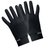 Odlo dunne thermo handschoenen