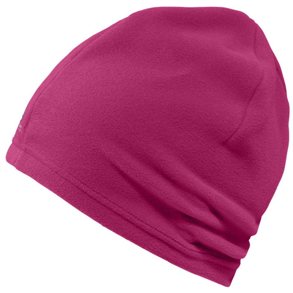 adidas beanie dames