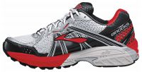 Brooks FA13/110129 1D 602 (foto 3)