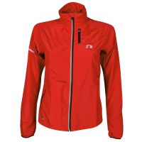 Newline jack Race rood dames (foto 1)