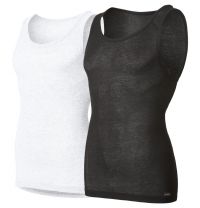 Odlo sleeveless ondergoed light heren (foto 1)