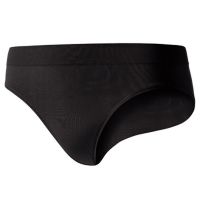 Odlo slip Performance Light zwart dames