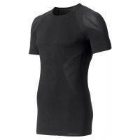 Odlo shirt korte mouw Evolution Light Heren
