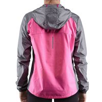 runningjacket (foto 2)