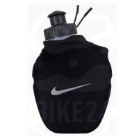 Nike handfles/Ipod houder Lightweight zwart