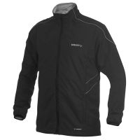 complete winter hardloopset voor heren (foto 2)