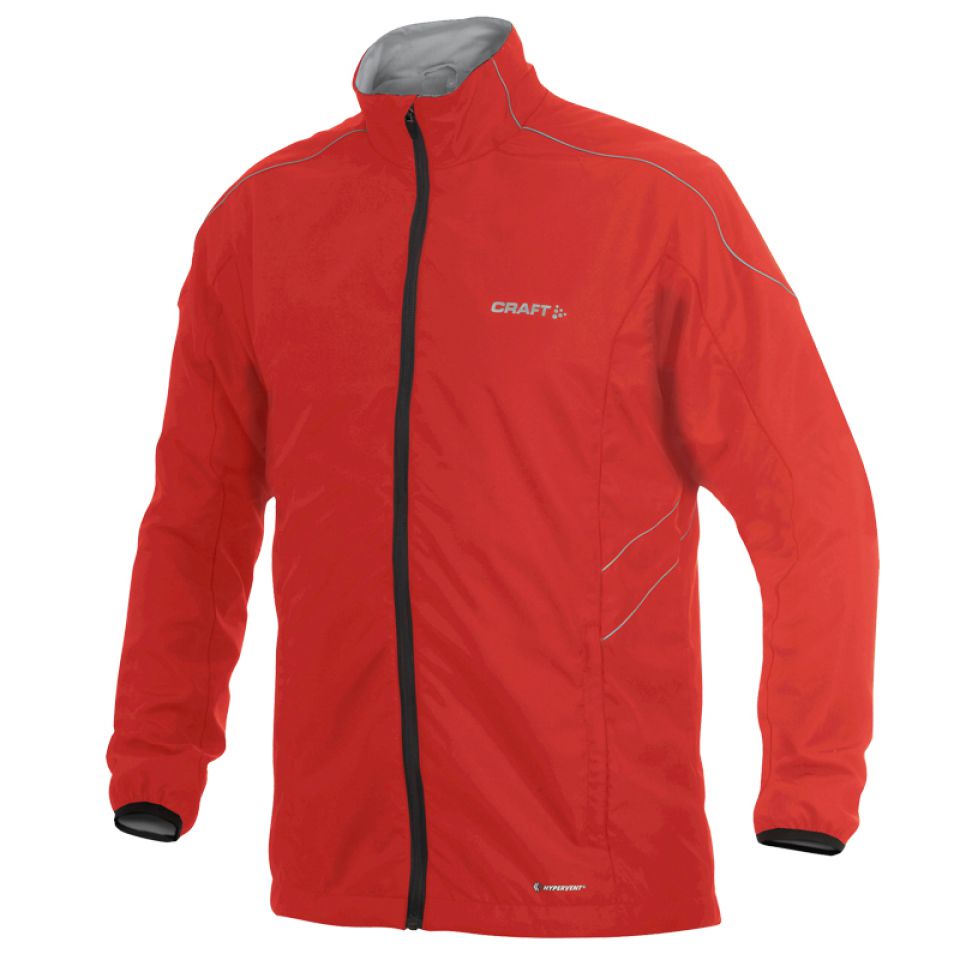 complete winter hardloopset voor heren (foto 2)