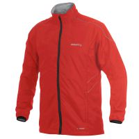 complete winter hardloopset voor heren (foto 2)