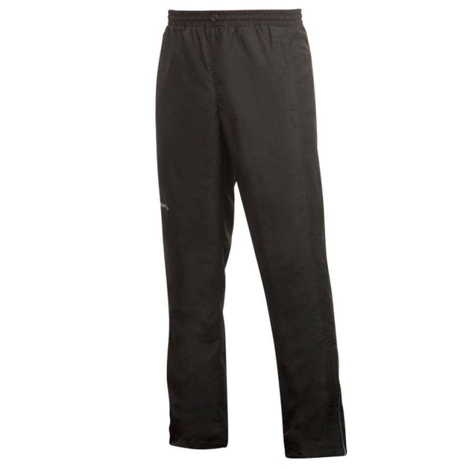 Craft FA13/193649 2430 (foto 3)