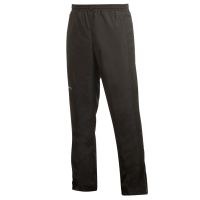 Craft FA13/193649 2430 (foto 3)