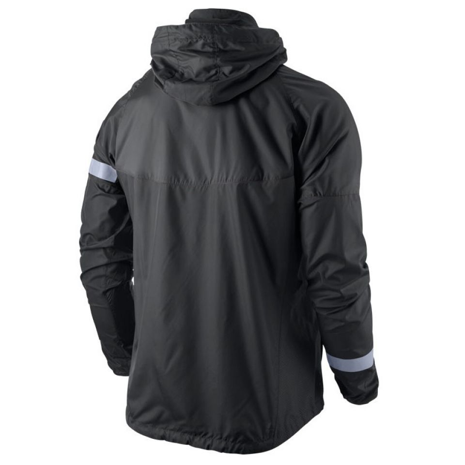 hardloopjack  (foto 2)