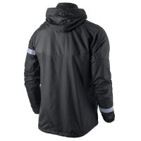 hardloopjack  (foto 2)