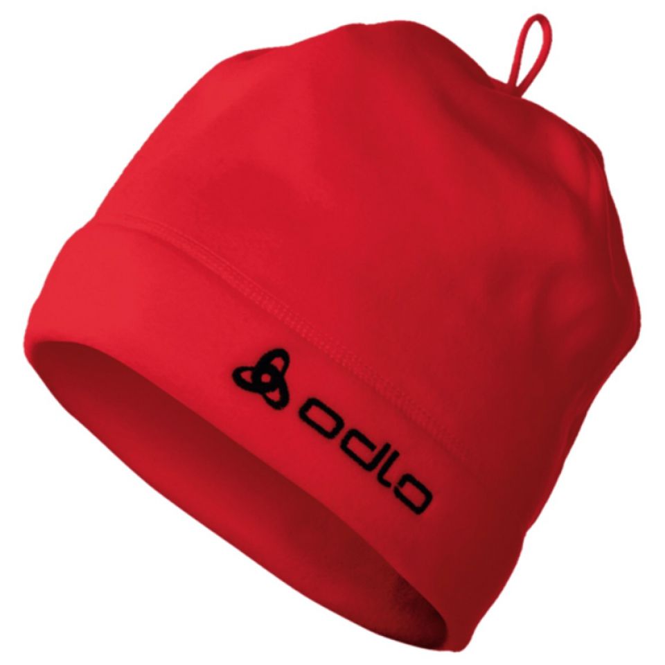 Odlo muts fleece (foto 1)