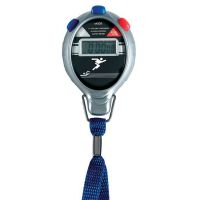 Precision Training Stopwatch PT2000 series