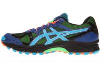 Asics AW13/T325N 7042 (foto 3)