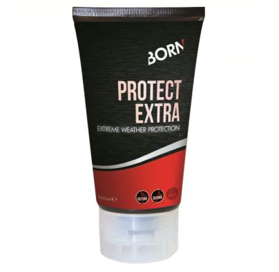 Born Body Care Protect Extra tube