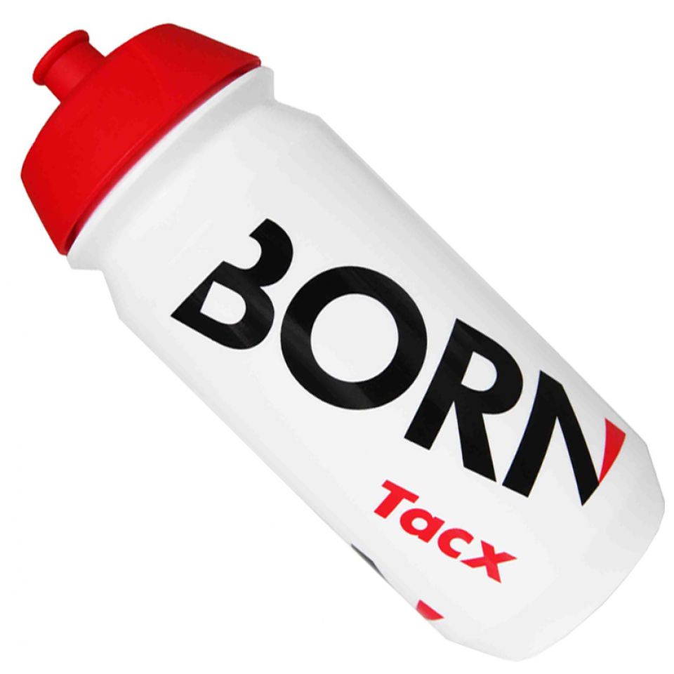 Born Bidon Shiva 500ml (foto 1)