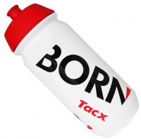 Born Bidon Shiva 500ml