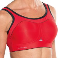 hardloop sport beha (foto 2)