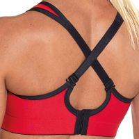 Pure Lime BASIS/0098 rood (foto 3)