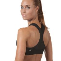 sporttop (foto 2)