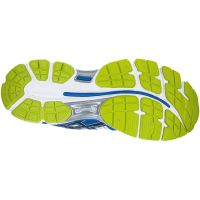 neutrale hardloopschoen (foto 2)