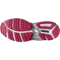 zeer stabiele antiepronatie schoen (foto 2)