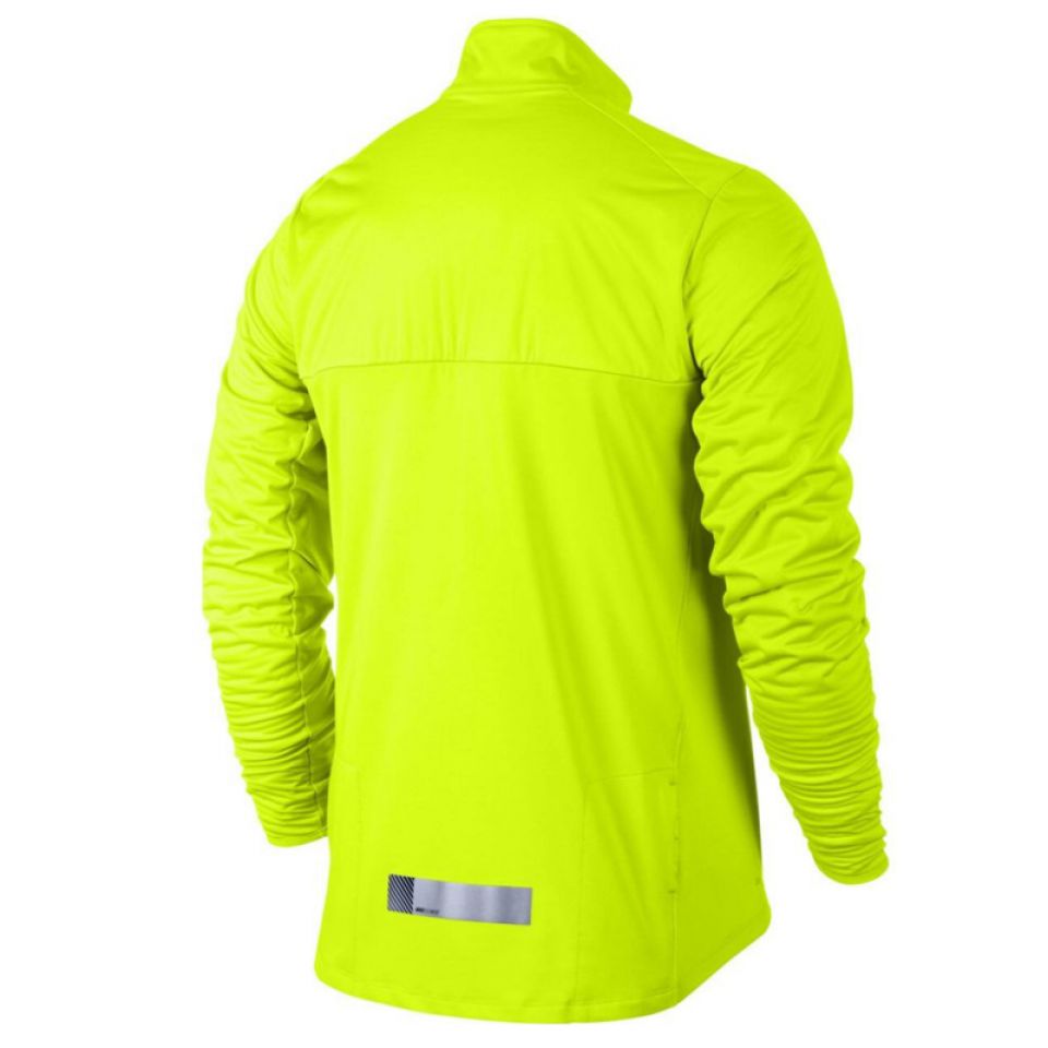 hardloopjas voor de winter (foto 2)