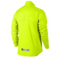 hardloopjas voor de winter (foto 2)