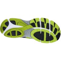 stabiele neutrale hardloopschoen (extra brede leest) (foto 2)