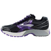 antipronatie hardloopschoenen van Brooks (foto 2)