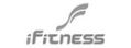 IFitness