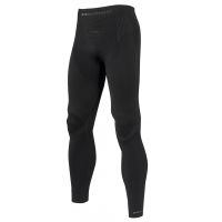 X-Bionic X-Bionic lange tight Speed RT 2.1 zwart heren